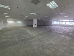 Corporation Place (D22), Factory #544693041
